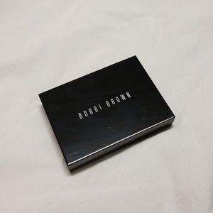Bobbi Brown Eye Luxe Collection Palette